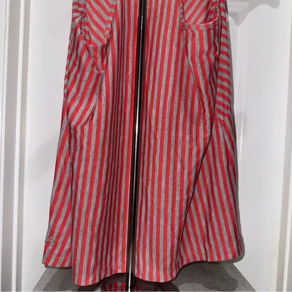 Aeropostale Stripped Top Brand New - Picture 5 of 5